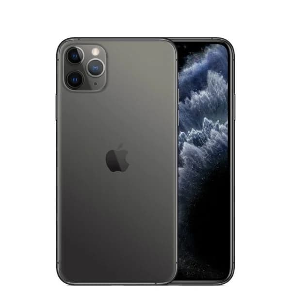 iPhone 11 Pro Max repaired at The Repair Lab in Auckland