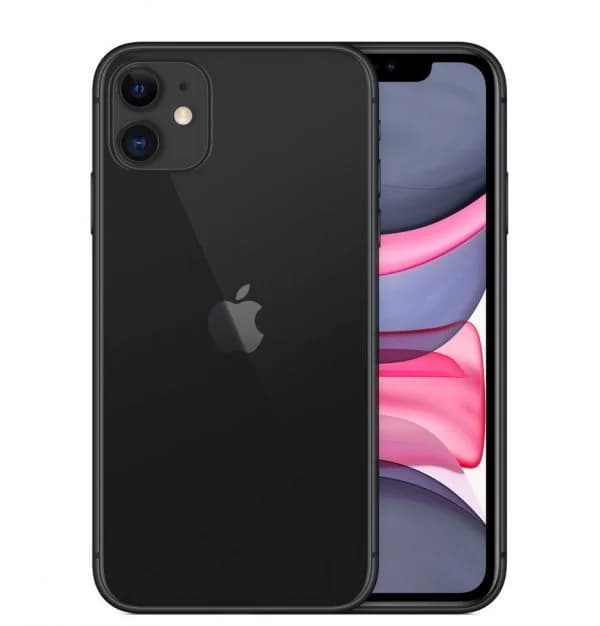 iPhone 11 repaired at The Repair Lab in Auckland