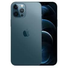 iPhone 12 Pro repaired at The Repair Lab in Auckland