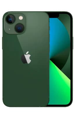 iPhone 13 mini repaired at The Repair Lab in Auckland