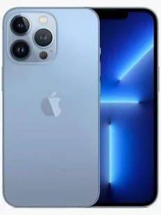 iPhone 13 Pro Max repaired at The Repair Lab in Auckland