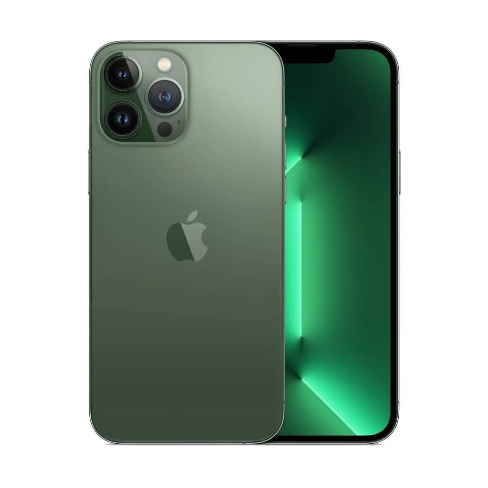 iPhone 13 Pro repaired at The Repair Lab in Auckland