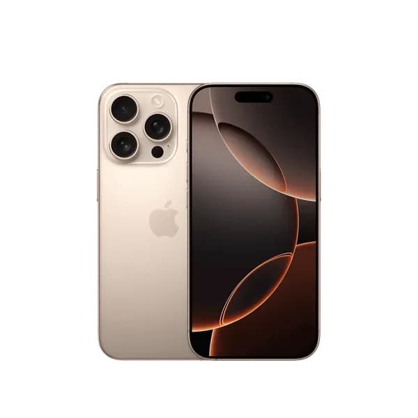 iPhone 16 Pro Max repaired at The Repair Lab in Auckland