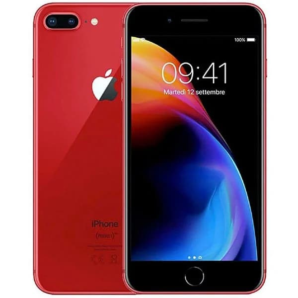 iPhone SE (2nd generation) repaired at The Repair Lab in Auckland