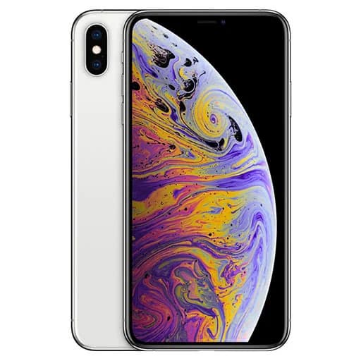 iPhone XS Max repaired at The Repair Lab in Auckland