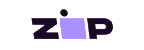 Zip Pay payment option