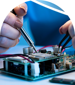 Mobile Phone Repair in Auckland